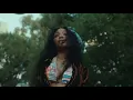 SZA - I Hate You (Music Video)