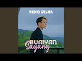 Download Lagu Buaiyan Sayang