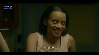فيلم Saint Clare 2024 مترجم 