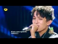 Download Lagu Dimash Kudaibergen - Opera 2.The most beautiful and unique voice in the world today.迪馬斯- 歌劇2