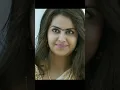 Download Lagu Ekkadiki movie background music ❤️| ekkadiki movie bgm#ringtone#bgm#ekkadiki#backgroundmusic#shorts