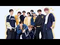 Download Lagu Calon Mantu Idaman (Korea style) Treasure, Candu bngt gilakk💎💗#Treasure #Treasureyg #Teume #kpop