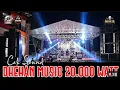 Download Lagu CEK SOUND - BUNGA SURGA - MAHESA MUSIC || LIVE TANJUNGSARI REMBANG