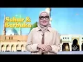 Download Lagu Jeda Iklan MetroTV sebelum/sesudah Adzan Magrib (14 Maret 2025)