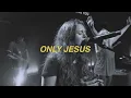 Only Jesus LIVE - Seth Yates Savannah Bancroft and Lydia Moreau