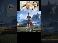 Download Lagu Father and son ☠️ part - 3 #pubgmobile