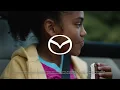 Culver City Mazda Mazda Special Offers CX-70 August 2026