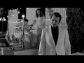 "yarım kaldık" - Hidra x Kayra x Karaçalı