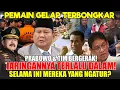 “Langkah Tegas Negara: Prabowo, Purbaya, Amran, Burhanuddin vs Mafia \u0026 Koruptor”