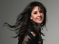 Nilüfer - Söyle Buldun Mu (Tek Başına)