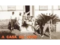 Download Lagu Banda Modello - Clip \