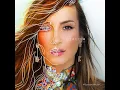 Download Lagu Perigosinha - Claudia Leitte
