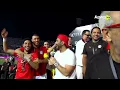 يا هرمون السعادة 🇪🇬زيزو وإمام ودونجا يحتفلون مع تامر حسني وماجد المصري 🤩