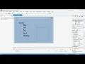 Visual Basic Use Radio Button picture box