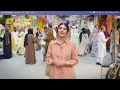 Lagu Anarkali Market Visit | Moti Bazar Rawalpindi | Khussay, Winter Shoes, Marina Suits | Velvet Designs