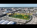 Five-O-Four Golf 2025 Private Soft Opening