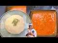 Download Lagu GUTEKA UBUGARI😋DORE ISOSI😋YUBURISHO NUBITEKA😋GUTYA UZARYOHERWA😋COOKING TODAY THIS FOOD#cooking#food 
