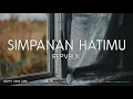 Download Lagu Repvblik - Simpanan Hatimu (Lirik)