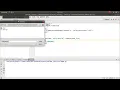 Python GUI Tutorial - 42