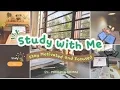 Download Lagu 🔴LIVE | ⏳20 (DAYS) NEET PG | STUDY WITH ME |