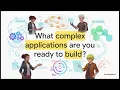 Advance JavaScript Tutorial for Beginners Learn JavaScript