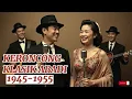Download Lagu Top 20 Lagu Keroncong Klasik Abadi | Serenade Tempo Doeloe Indonesia