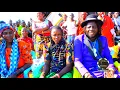 Download Lagu NDILA JIDAGU      NG'IMBULA YA KALIBA JIHUMBI (Official Video by Lwenge Studio)