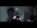 Yungeen Ace & JayDaYoungan - Opps (Instrumental)
