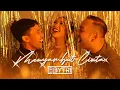 Download Lagu ELBYTRI - MENYAMBUT CINTA (Official Music Video)