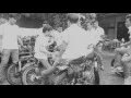Download Lagu Voor Dilan (Video Klip)