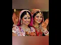 Download Lagu Bani Ishq Da Kalma Serial Song | Saiyaan❤#bani #colorstv #youtubeshorts #seriallover #harshdeepkaur