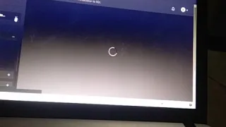 Internshala Python training review