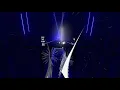 Beat Saber | Heize - And July (Feat. DEAN, DJ Friz) | FC 95.16% SS Top 7