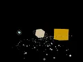 3D Engine from Scratch Java