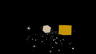 3D Engine from Scratch Java