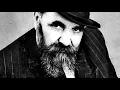 Download Lagu bacho maisuradze \u0026 giorgi kopaliani - GALAKTIONI / ბაჩო მაისურაძე \u0026 გიორგი კოპალიანი - გალაკტიონი