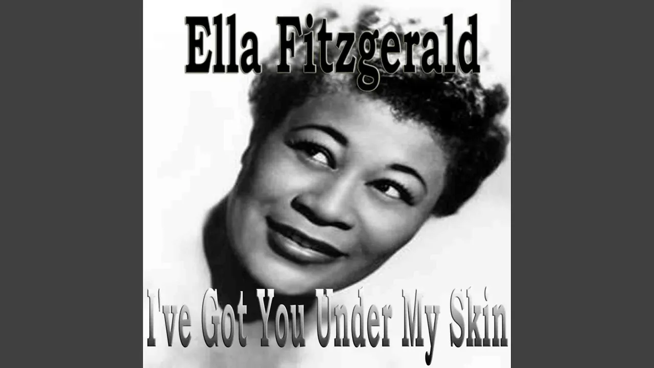 Miss Otis Regrets Miss Otis Regrets