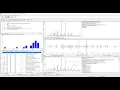 Wiley Seminar NIST MS Search Software