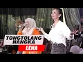 Download Lagu TONGTOLANG NANGKA KOPLO - LENA - LS Gentra Buana - One X Audio System - Mister Pro Music