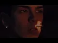 MILO J - SOLIFICAN12 (LETRA)