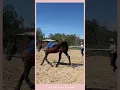 Download Lagu Lunging Demonstration - With \u0026 Without The Kula Lunge