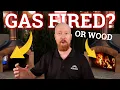 Download Lagu Can Gas Burners be Installed in our Wood Fired Ovens?