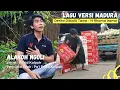 Derita Dibalik Tawa H Rhoma Irama Versi Madura || Alakoh Ngoli by Rohid Kolpoh