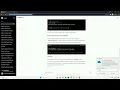 python create md5 hash