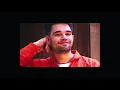 Fiji Blue - Day by Day (Official Music Video)