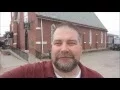 What Are the Spookiest Places in Owensboro