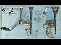 Download Lagu Genesis - Looking for Someone (1970 - 1994 Remaster)