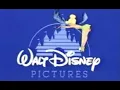 Tinkerbell intro Mandela Effect Busted