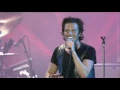 THE KILLERS - READ MY MIND AND RUNAWAYS (Life is Beautiful Festival)