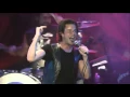 Download Lagu THE KILLERS - READ MY MIND AND RUNAWAYS (Life is Beautiful Festival)